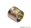 Porsche Oil Line Cutting Ring Sleeve - All 356s/912 50-69 900-102-001-02