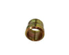 Porsche Oil Line Ferrule - 911/912 65-77 N-020-825-1
