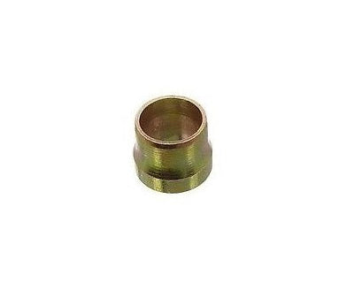 Porsche Oil Line Ferrule - 911/912 65-77 N-020-825-1