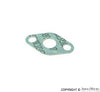 Porsche Oil Line Gasket - 930/911 Turbo 76-94 930-107-123-01