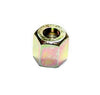 Porsche Oil Line Nut - All 356s/912 50-69 900-104-001-02