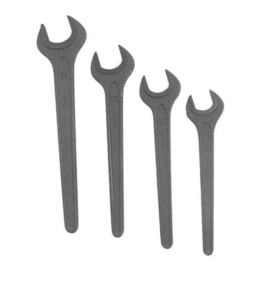 Porsche Oil Line Wrench Set P242