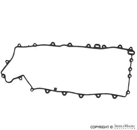 Porsche Oil Pan Gasket - 911/Boxster/Cayman 09-15