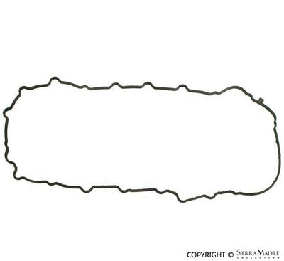 Porsche Oil Pan Gasket - 911/Boxster/Cayman 09-15 9A1-107-325-02