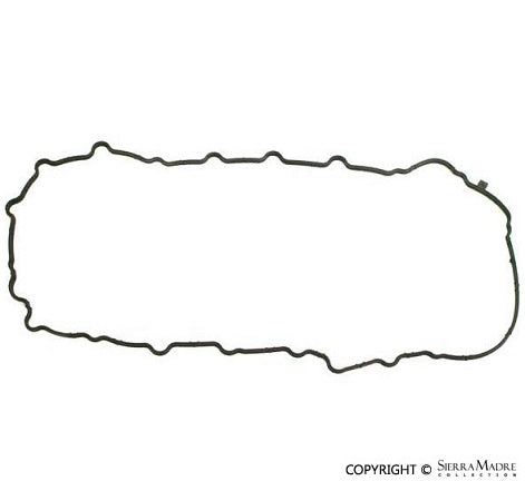 Porsche Oil Pan Gasket - 911/Boxster/Cayman 09-15 9A1-107-325-02