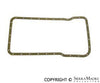 Porsche Oil Pan Gasket - 928 78-95 928-101-207-00