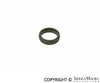 Porsche Oil Pick Up Tube Gasket - 924/944/968 83-95 944-107-136-03