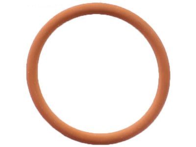 Porsche Oil Pick-Up Tube O-Ring - 30mm x 3mm - 997/Boxster/Cayman 97-08 999-707-375-40