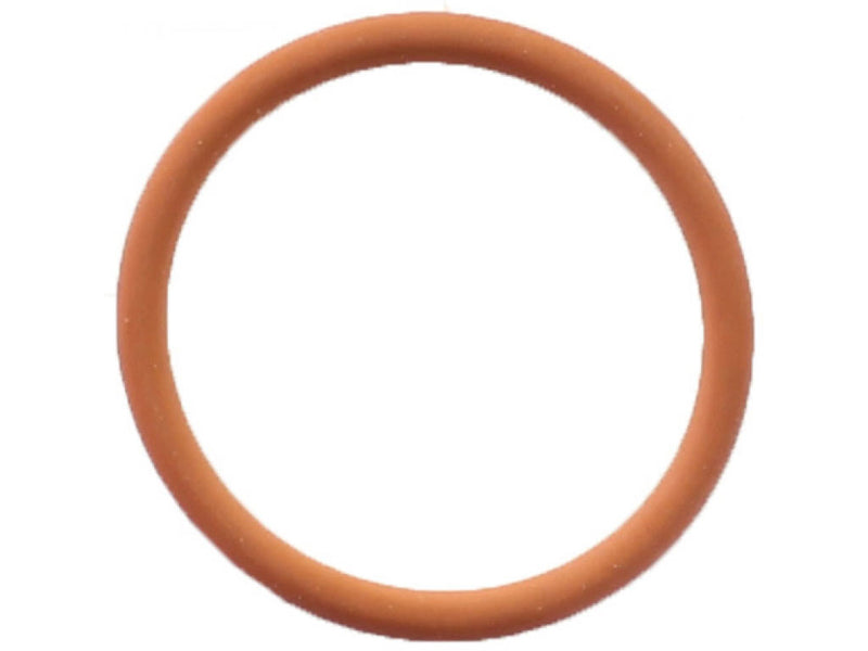 Porsche Oil Pick-Up Tube O-Ring - 30mm x 3mm - 997/Boxster/Cayman 97-08 999-707-375-40