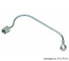 Porsche Oil Pipe - Camshaft Oil Line to Chain Tensioner - Left - 911 91-92 930-107-347-09
