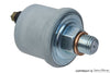 Porsche Oil Pressure Gauge Sending Unit - 99-08 996-606-203-02