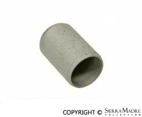 Porsche Oil Pressure Relief Piston - 356B/356C/912 PCG-107-511-00
