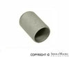 Porsche Oil Pressure Relief Piston - 356B/356C/912 PCG-107-511-00