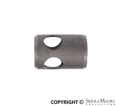Porsche Oil Pressure Relief Piston - 911 65-73 901-107-512-01