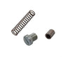 Porsche Oil Pressure Relief Plug Kit - 356/356A T1 50-57 SMC-02-202