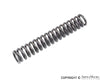 Porsche Oil Pressure Relief Valve Spring 65-09 901-107-531-00