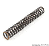 Porsche Oil Pressure Relief Valve Spring - 97-08 996-107-127-53