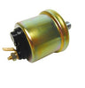 Porsche Oil Pressure Sending Unit - 911 65-73 901-741-551-02