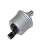 Porsche Oil Pressure Sending Unit - 911 65-73 901-741-551-02