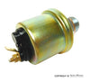Porsche Oil Pressure Sending Unit, 911/930 74-77 911-606-111-02
