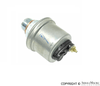 Porsche Oil Pressure Sending Unit - 911/930 78-83 911-606-111-03