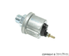 Porsche Oil Pressure Sending Unit - 911/930 84-89 911-606-135-00