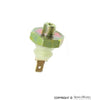 Porsche Oil Pressure Sending Unit - 914/912E/924 021-919-081-D