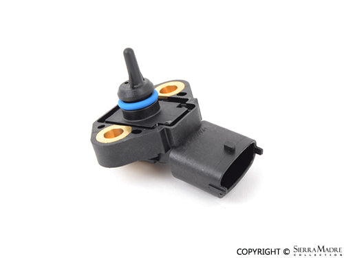 Porsche Oil Pressure Sensor - 997/Boxster/Cayman/Cayenne 07-13 997-606-203-02