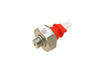 Porsche Oil Pressure Switch - 911/912/914/930 65-89 911-613-571-00