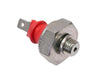Porsche Oil Pressure Switch - 911/914-6 69-89 911-606-230-00