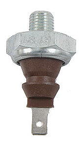 Porsche Oil Pressure Switch - All 356s/911/912 50-70 901-613-571-01