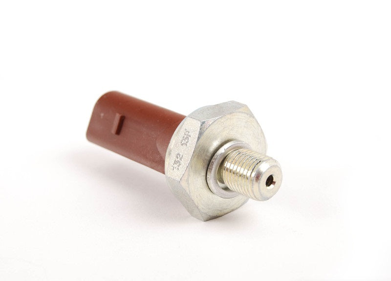 Porsche Oil Pressure Switch - Cayenne 03-06 948-606-203-01