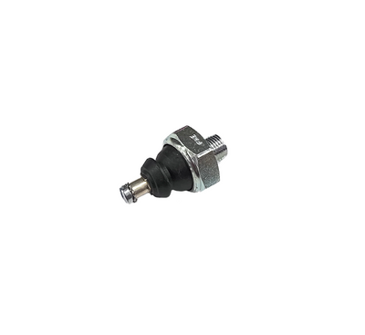 Porsche Oil Pressure Switch W/ Screw - All 356s SMC-613-571-01