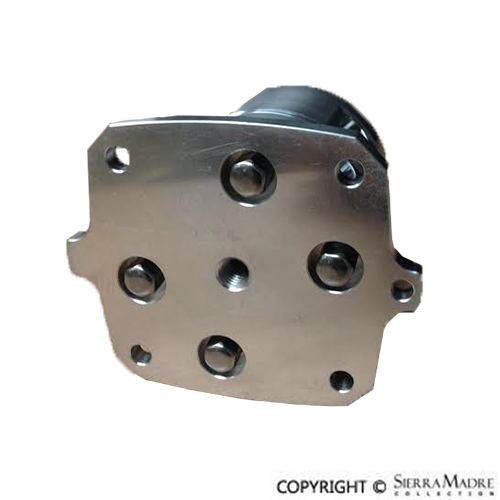 Porsche Oil Pump - 356 Carrera 50-65 547-07-011