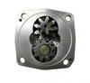 Porsche Oil Pump - 356A 55-59 SMC-539-071-20
