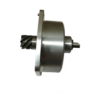Porsche Oil Pump - 356A 55-59 SMC-539-071-20