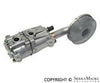 Porsche Oil Pump - 911 65-89 911-107-008-05
