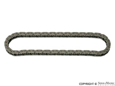 Porsche Oil Pump Chain - 997/Boxster/Cayman 09-15 9A1-105-233-02