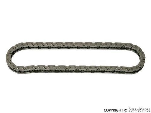 Porsche Oil Pump Chain - 997/Boxster/Cayman 09-15 9A1-105-233-02