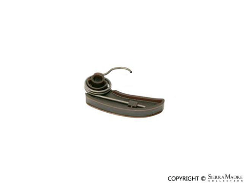 Porsche Oil Pump Chain Tensioner - 997/Boxster/Cayman 09-15 9A1-105-235-02