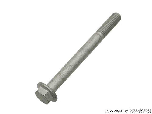 Porsche Oil Pump Console Bolt - Boxster 97-04 999-072-056-01