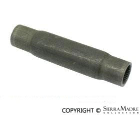 Porsche Oil Pump Drive Shaft - 76-11 930-107-143-03