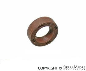 Porsche Oil Pump Flange Seal - 930/911 Turbo 76-94 999-113-246-40