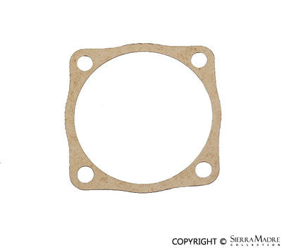 Porsche Oil Pump Gasket - 914/912E 111-115-111-B