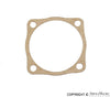Porsche Oil Pump Gasket - 914/912E 111-115-111-B
