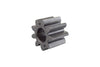 Porsche Oil Pump Gear - 356/356A/356B 50-63 539-07-115