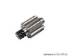 Porsche Oil Pump Gear - Lower - 356B/356C/912 60-69