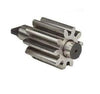 Porsche Oil Pump Gear - Upper - 356B/356C/912 60-69 616-107-016-01