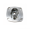 Porsche Oil Pump Housing - 356/356A 50-59 539-07-110