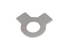 Porsche Oil Pump Lock Plate - 911/914/930 65-86 999-039-001-00